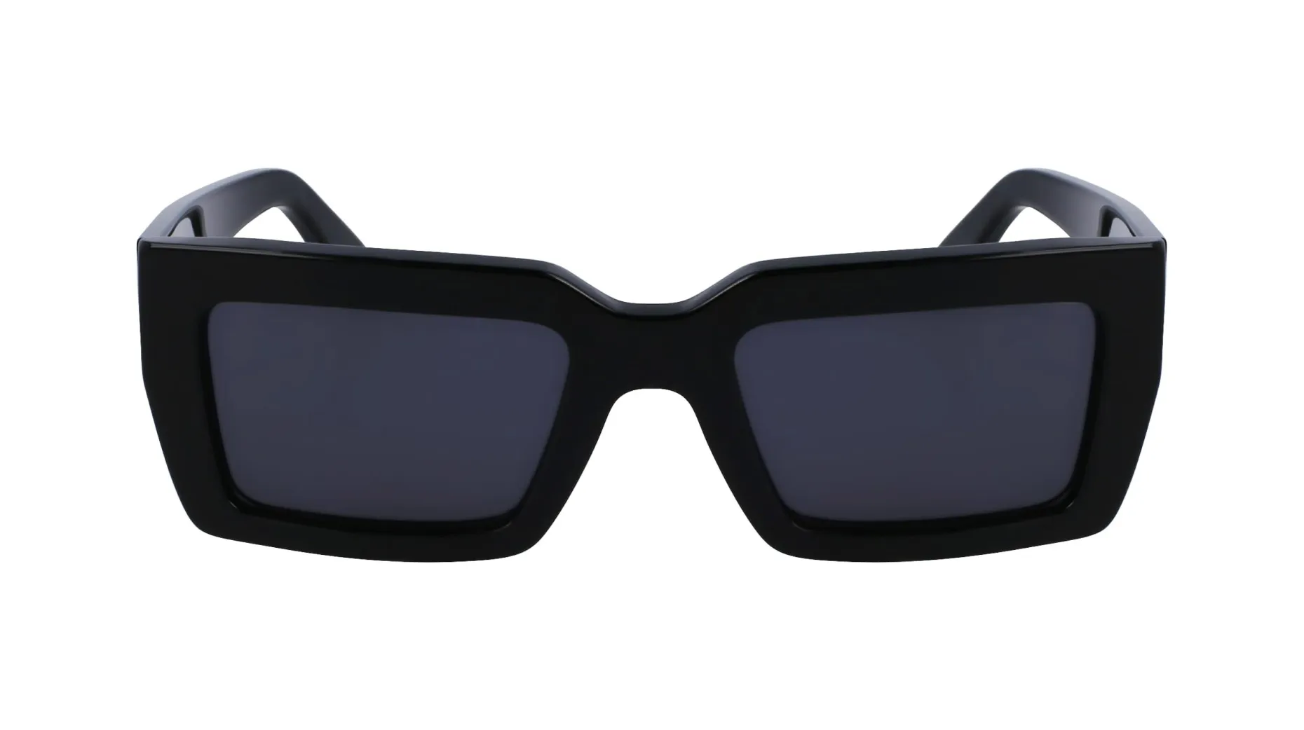 Gafas de sol Salvatore Ferragamo SF1108S