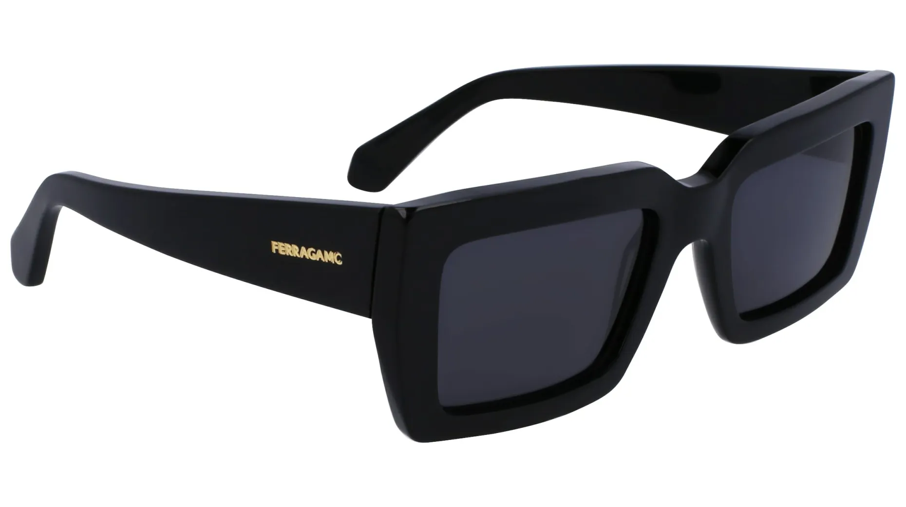 Gafas de sol Salvatore Ferragamo SF1108S