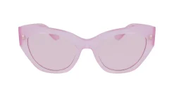 Gafas de sol Salvatore Ferragamo SF1107S