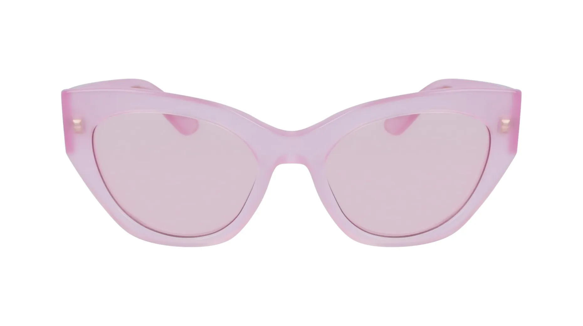 Gafas de sol Salvatore Ferragamo SF1107S
