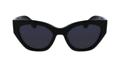 Gafas de sol Salvatore Ferragamo SF1107S