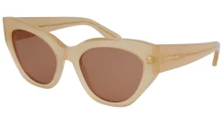 Gafas de sol Salvatore Ferragamo SF1107S