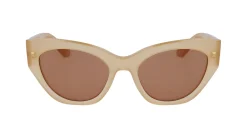 Gafas de sol Salvatore Ferragamo SF1107S