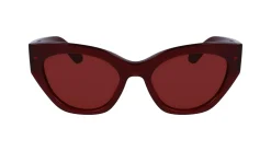 Gafas de sol Salvatore Ferragamo SF1107S