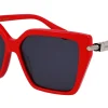 Gafas de sol Salvatore Ferragamo SF1106S