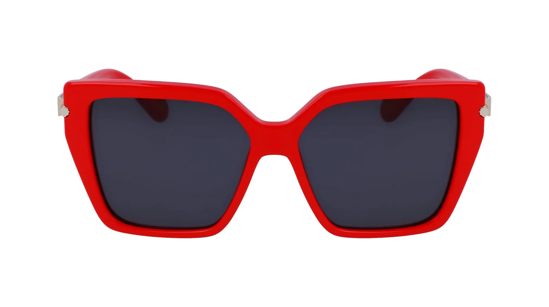 Gafas de sol Salvatore Ferragamo SF1106S