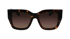 Gafas de sol Salvatore Ferragamo SF1104S