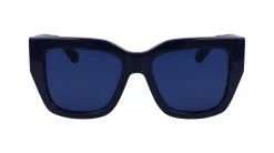 Gafas de sol Salvatore Ferragamo SF1104S