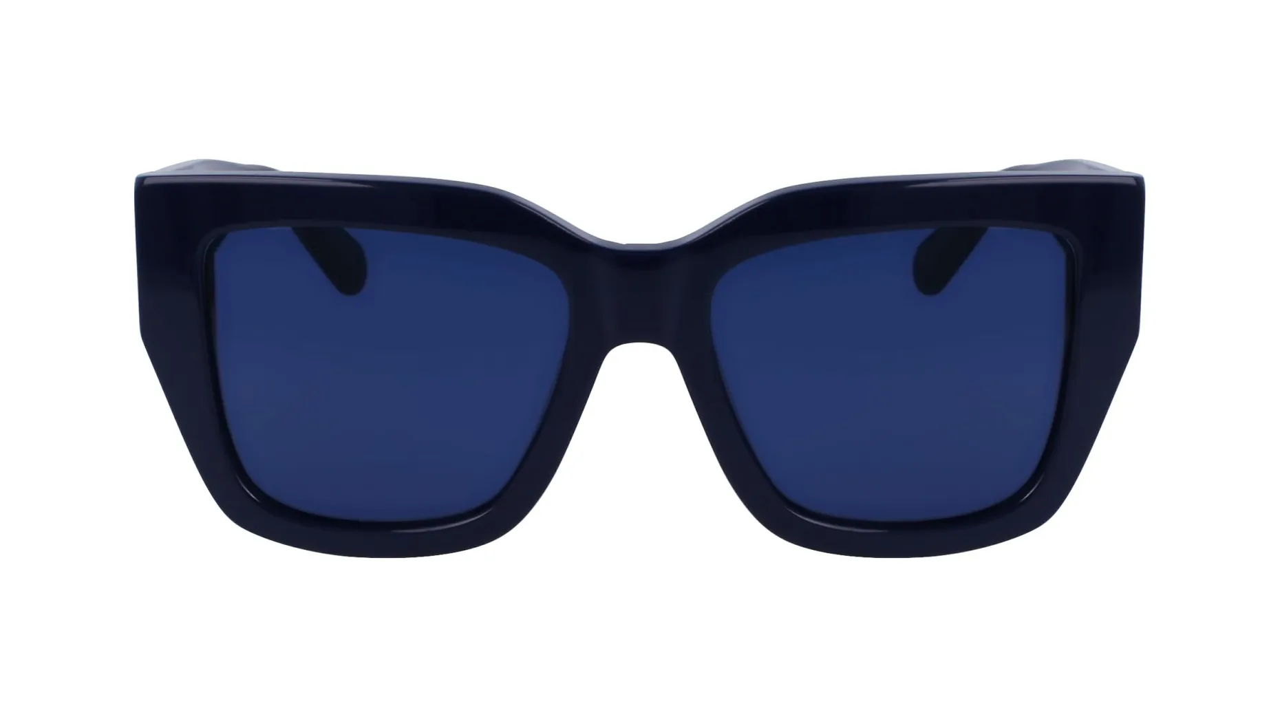 Gafas de sol Salvatore Ferragamo SF1104S