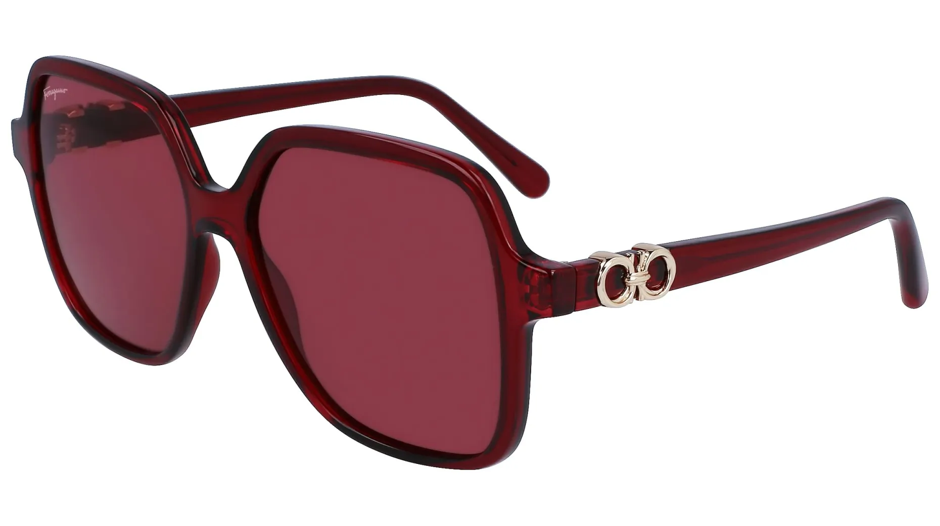 Gafas de sol Salvatore Ferragamo SF1083S