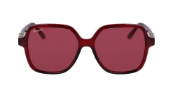 Gafas de sol Salvatore Ferragamo SF1083S