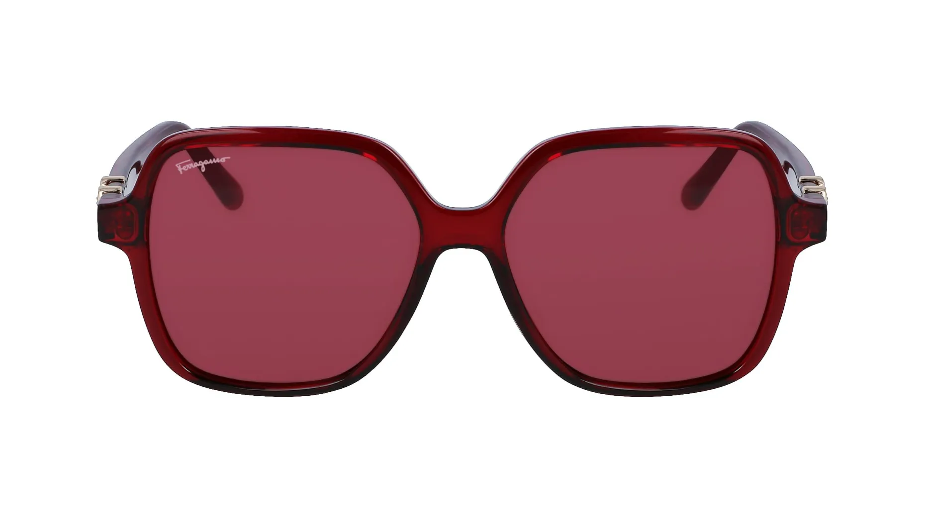 Gafas de sol Salvatore Ferragamo SF1083S