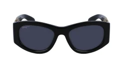 Gafas de sol Salvatore Ferragamo SF1082S