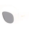Gafas de sol Salvatore Ferragamo SF1053S