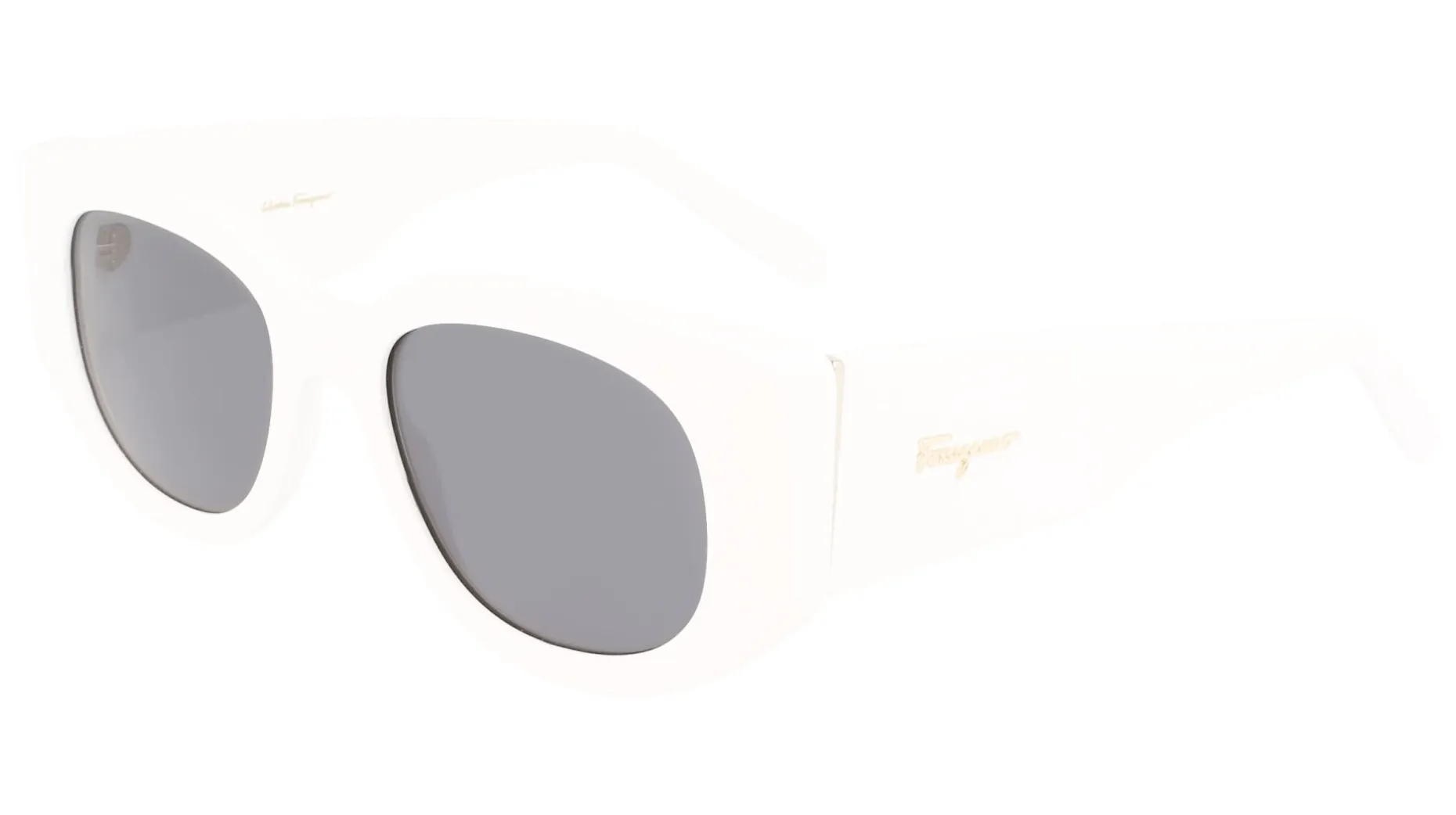 Gafas de sol Salvatore Ferragamo SF1053S