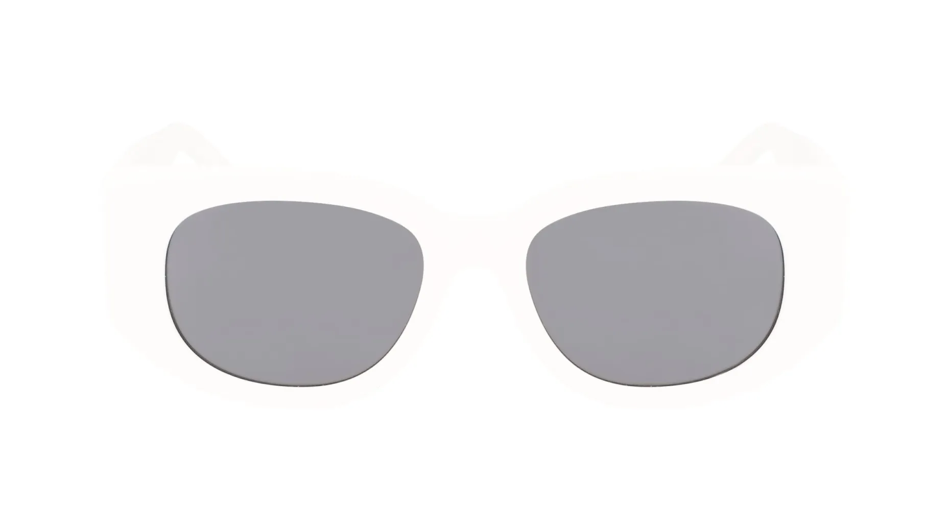 Gafas de sol Salvatore Ferragamo SF1053S