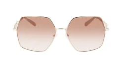 Gafas de sol Salvatore Ferragamo SF291S