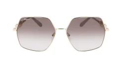 Gafas de sol Salvatore Ferragamo SF291S