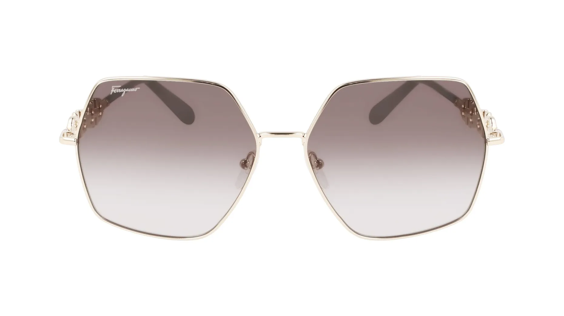Gafas de sol Salvatore Ferragamo SF291S