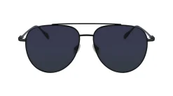 Gafas de sol Salvatore Ferragamo SF308S