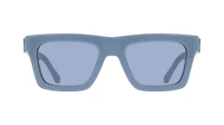Gafas de sol Salvatore Ferragamo SF2071S