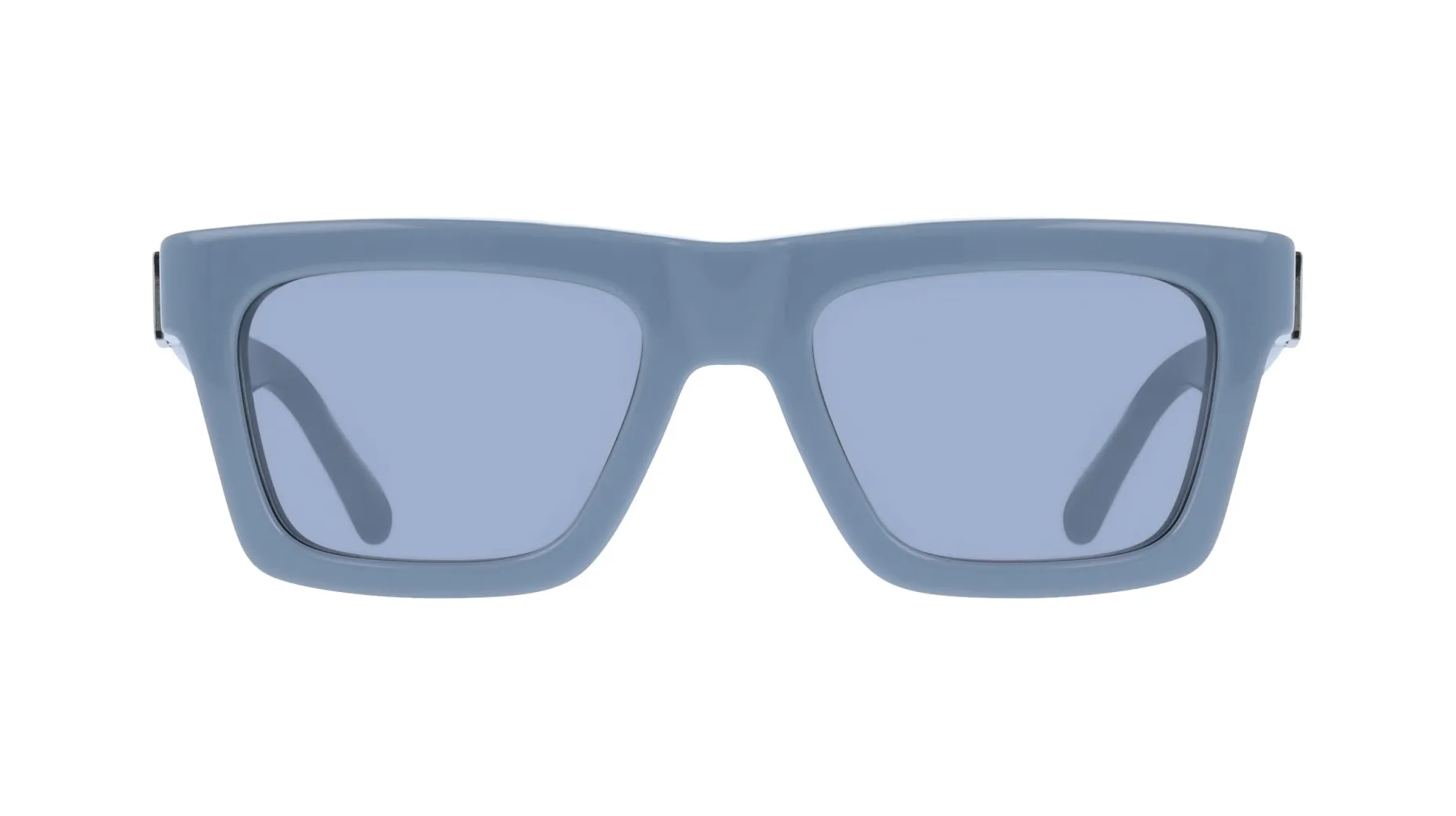 Gafas de sol Salvatore Ferragamo SF2071S