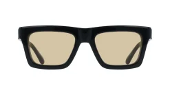 Gafas de sol Salvatore Ferragamo SF2071S