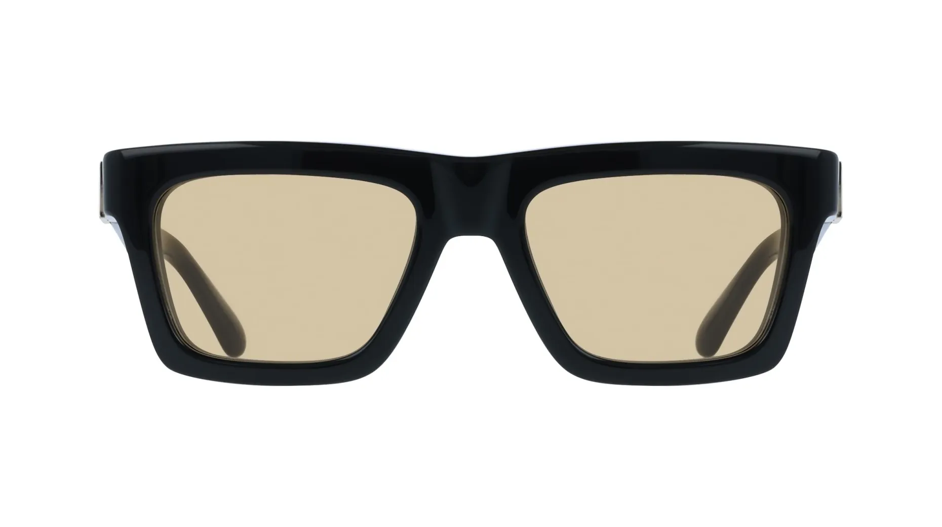 Gafas de sol Salvatore Ferragamo SF2071S