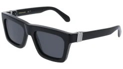 Gafas de sol Salvatore Ferragamo SF2071S