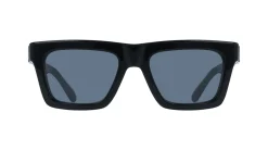 Gafas de sol Salvatore Ferragamo SF2071S