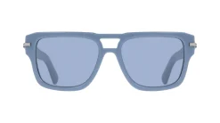 Gafas de sol Salvatore Ferragamo SF2070S