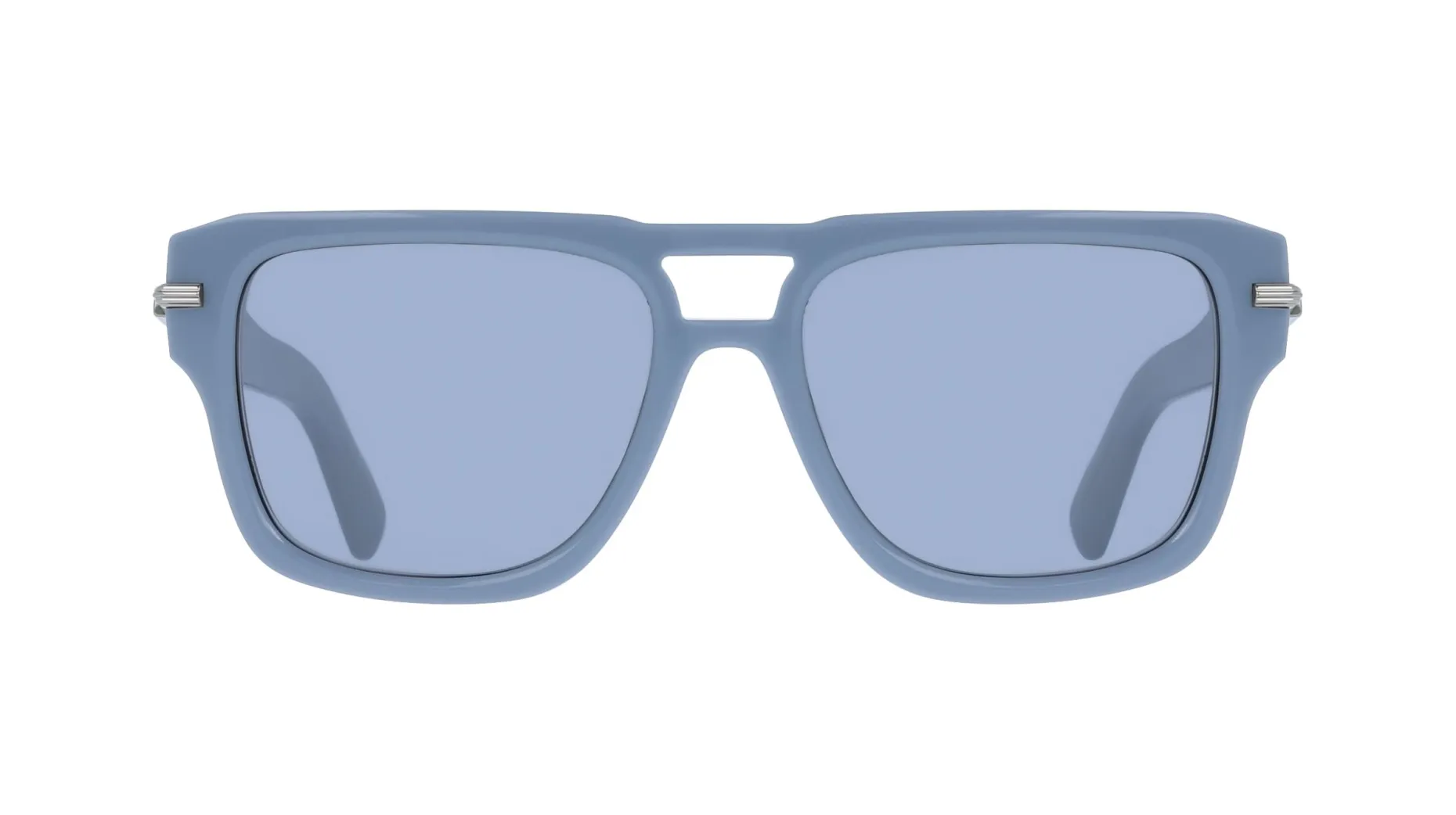 Gafas de sol Salvatore Ferragamo SF2070S