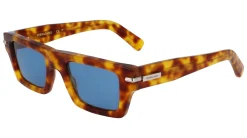 Gafas de sol Salvatore Ferragamo SF2034S
