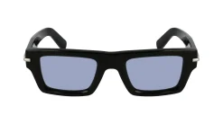 Gafas de sol Salvatore Ferragamo SF2034S