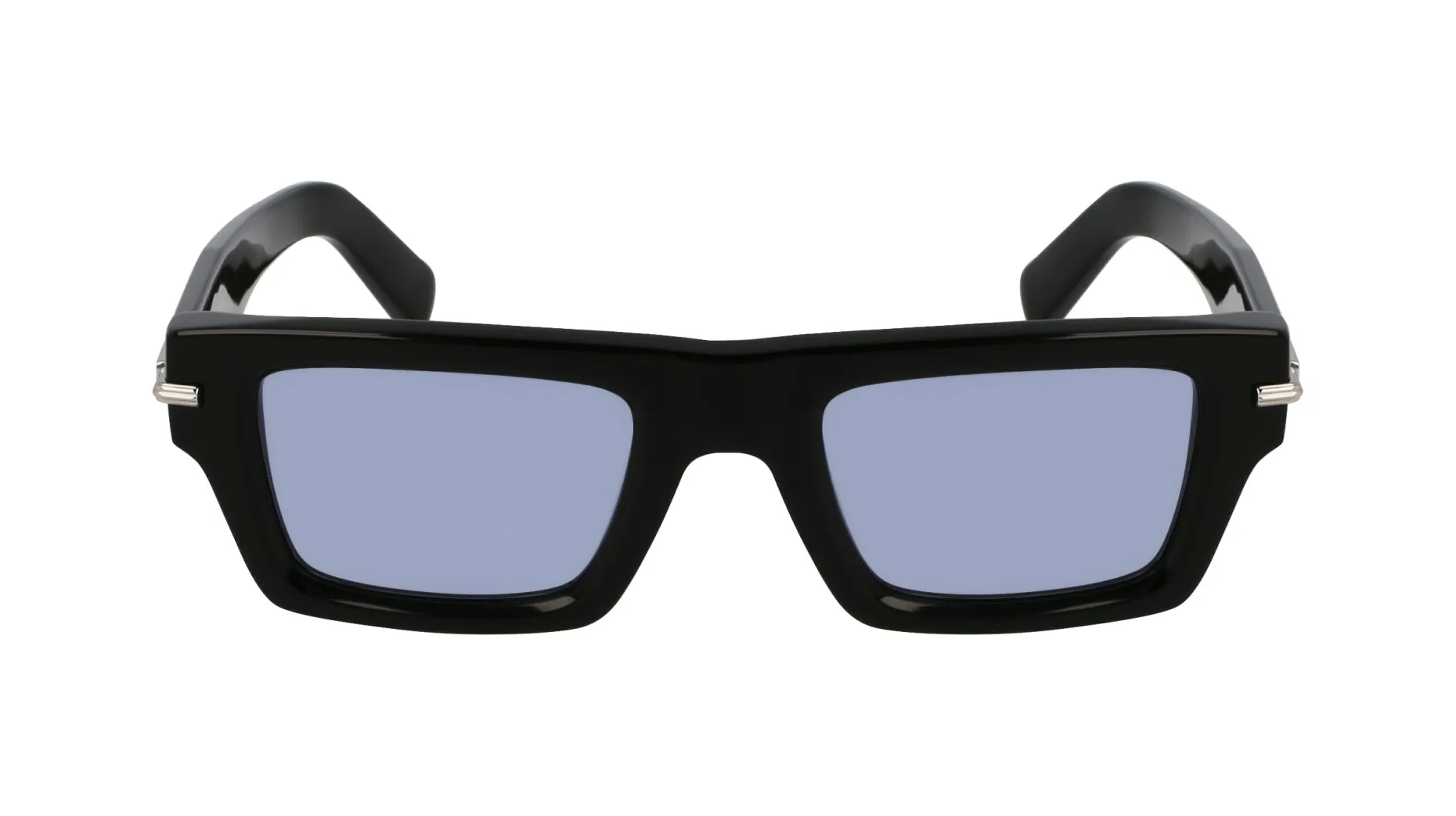 Gafas de sol Salvatore Ferragamo SF2034S