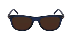 Gafas de sol Salvatore Ferragamo SF2028S