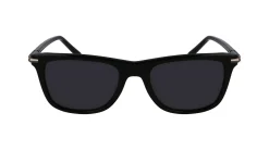 Gafas de sol Salvatore Ferragamo SF2028S