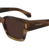 Gafas de sol Salvatore Ferragamo SF2010S