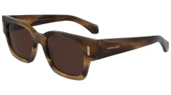 Gafas de sol Salvatore Ferragamo SF2010S