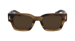 Gafas de sol Salvatore Ferragamo SF2010S