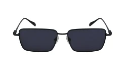 Gafas de sol Salvatore Ferragamo SF309S