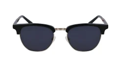 Gafas de sol Salvatore Ferragamo SF307S