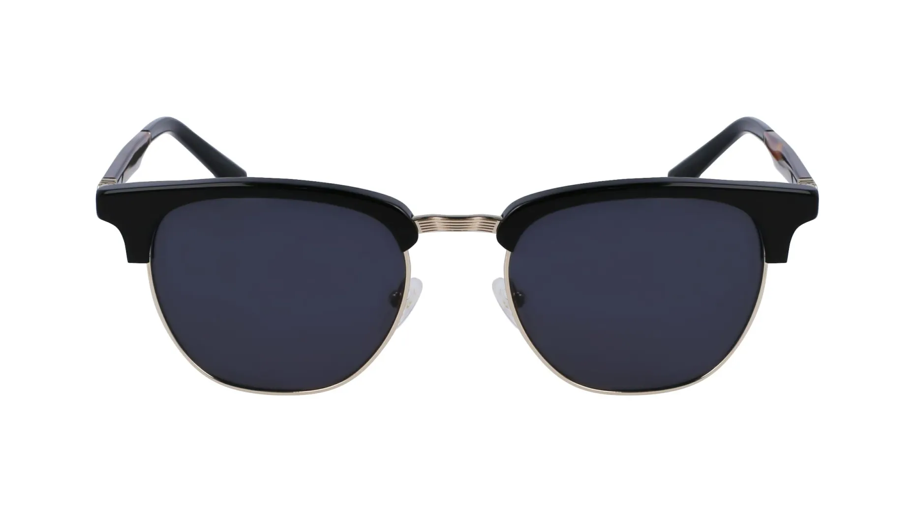 Gafas de sol Salvatore Ferragamo SF307S