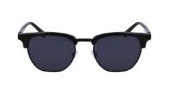Gafas de sol Salvatore Ferragamo SF307S