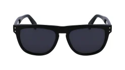 Gafas de sol Salvatore Ferragamo SF1111S