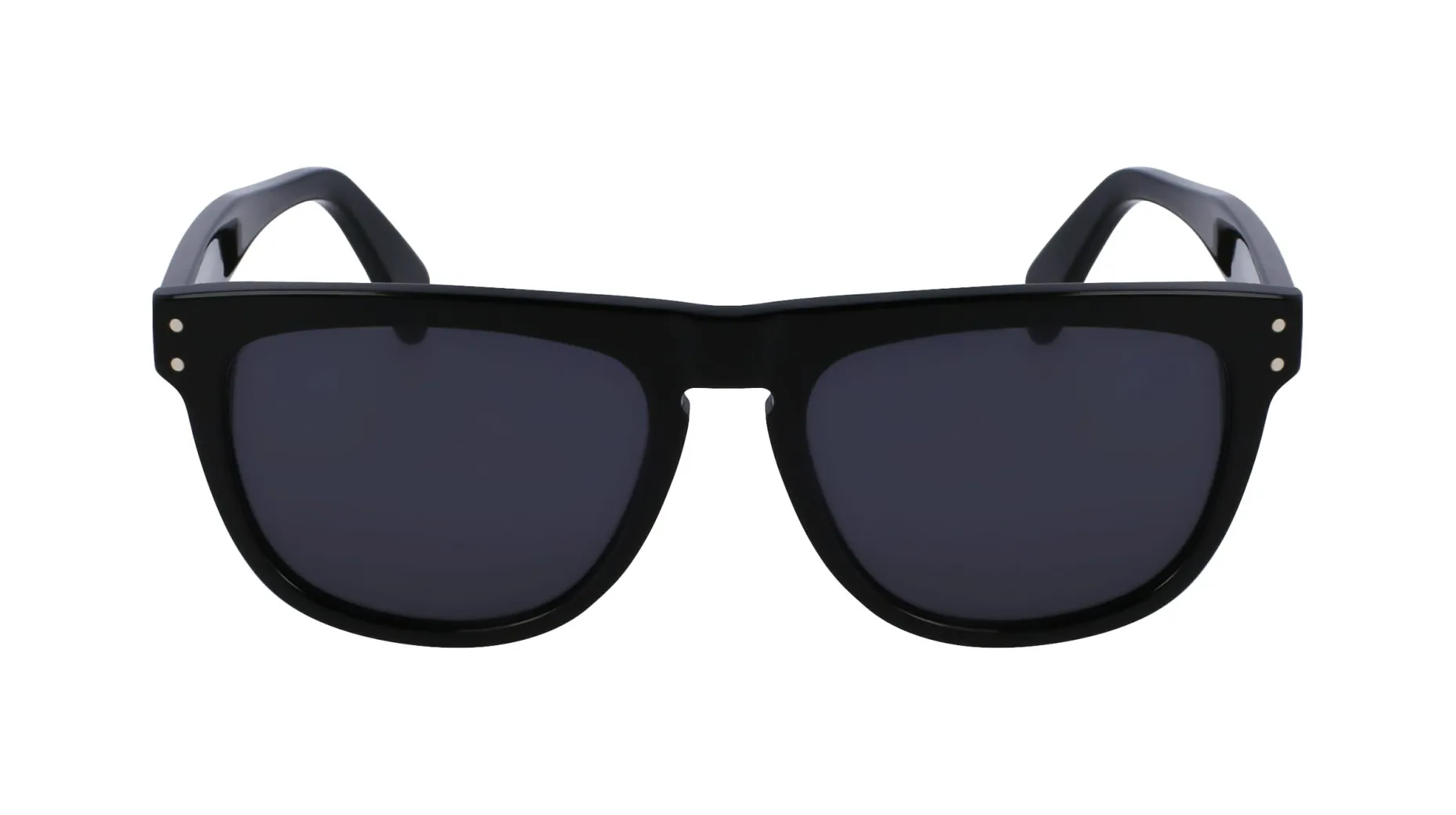 Gafas de sol Salvatore Ferragamo SF1111S