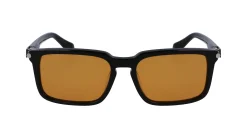Gafas de sol Salvatore Ferragamo SF1110S