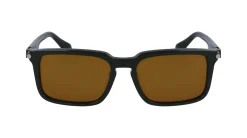 Gafas de sol Salvatore Ferragamo SF1110S