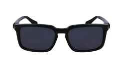 Gafas de sol Salvatore Ferragamo SF1110S