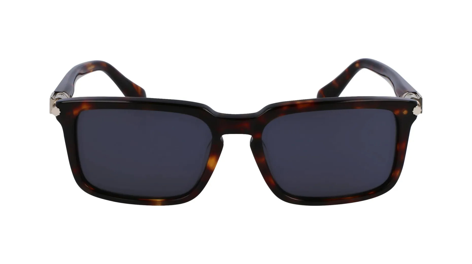Gafas de sol Salvatore Ferragamo SF1110S